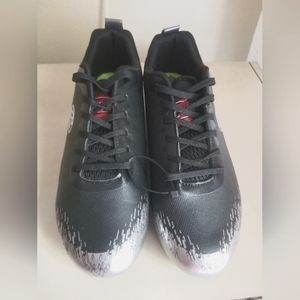 Rawlings Men's Size 9 Cleats